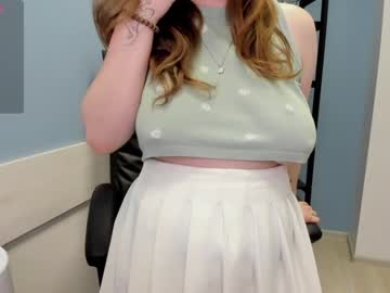 hardcore cam girl emma_adorablle image #3566072