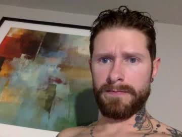 hardcore cam man hornytexan4u image #685428