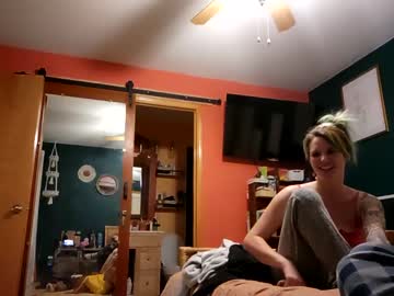 teejandme hardcore cam