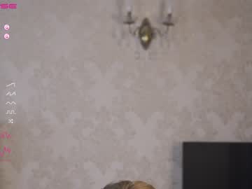 hardcore cam girl aprilclark image #3104499
