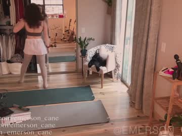 hardcore cam girl emersoncane image #668812