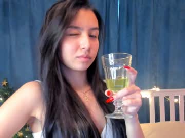 hardcore cam girl finleycastro image #4012215