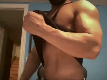 hardcore cam man gregjustiz image #3184582