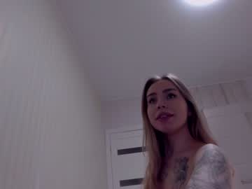 hardcore cam girl aminaswan_ image #1422187
