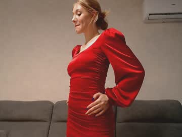 hardcore cam girl lily_life image #3243495