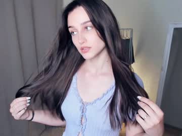 hardcore cam girl alice_caprrice image #3253538