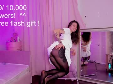 hardcore cam girl kend_dall image #1005766