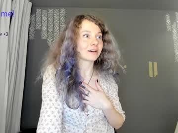 hardcore cam girl lanshan_classy image #4105316