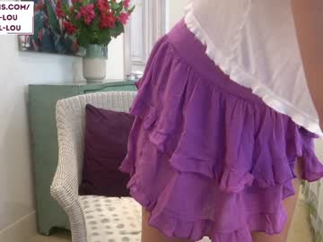 hardcore cam girl belle_jlou image #4354466