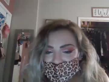 brittgrace1252 hardcore cam