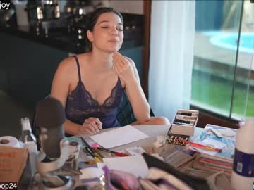 hardcore cam girl loollypop24 image #3941888