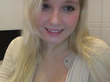 hardcore cam girl nordmermaid image #525994