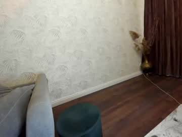 hardcore cam girl ehotlovea image #1421953