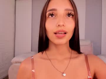 hardcore cam girl isabella_torres_ image #1899275