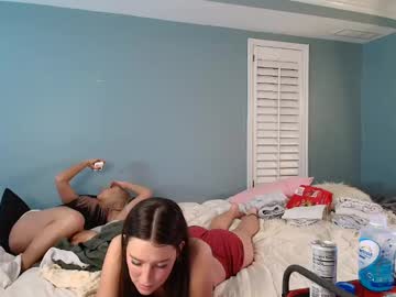 hardcore cam girl maddysparklesx image #4695748