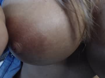 hardcore cam girl marrylouanne image #411123