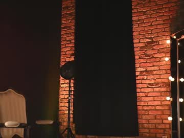 hardcore cam girl rocknrose image #4115613