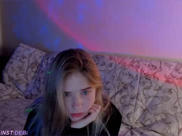 hardcore cam girl melondama image #2032489