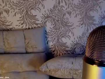 hardcore cam girl _demi_dee_ image #1200660