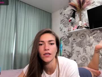 hardcore cam girl joconda image #1106313