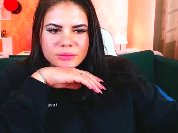 hardcore cam girl lisaa__ann image #1991976