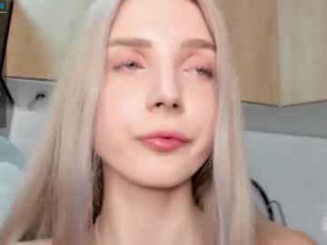 hardcore cam girl oh_honey_ image #1037613