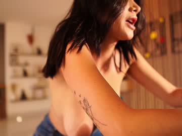 hardcore cam girl letiziafulkers1 image #2489921