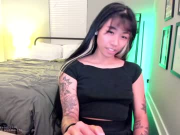 hardcore cam girl mayamochi image #2544898