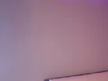 hardcore cam girl pinkncrazy image #2140763