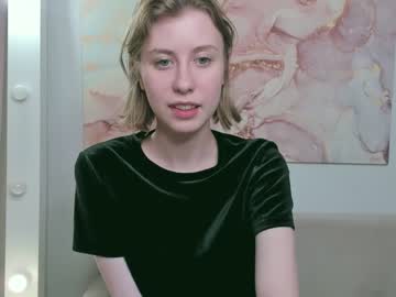 hardcore cam girl sandywillis image #1921892