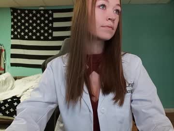 hardcore cam girl anabelleleigh image #2861199