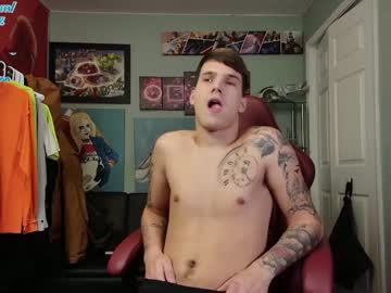 hardcore cam man itzbrodyking image #4072718