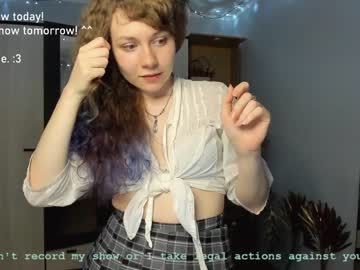 hardcore cam girl lanshan_classy image #2143045