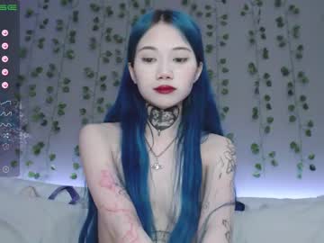 hardcore cam girl le_chan image #3213563