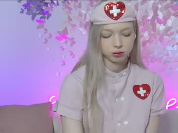 hardcore cam girl sapphirealice image #686641