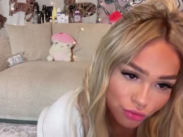 hardcore cam girl ari_02 image #4484678