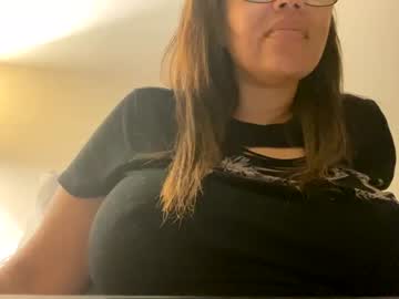 sassy_goddess hardcore cam