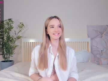 hardcore cam girl love_lovess image #3291796