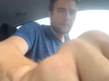 hardcore cam man mavmoney69 image #4639682