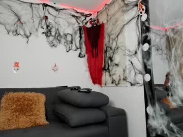 hardcore cam girl abigail_w image #1945594