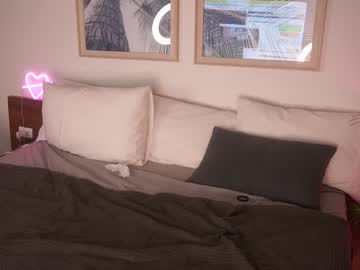 hardcore cam girl bunnybonn1e image #3620314
