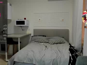 hardcore cam girl mila_martella2004 image #3448238