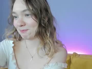 alisa_lesly hardcore cam