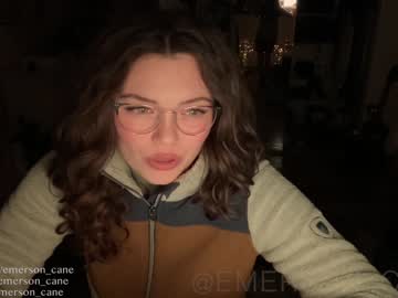 hardcore cam girl emersoncane image #302501