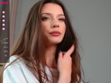 hardcore cam girl isia_slay image #691649