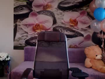 hardcore cam girl jennycutey image #2178406