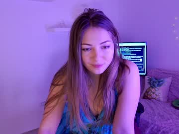 hardcore cam girl antonia_shine image #649503