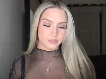 hardcore cam girl thezabrina image #383665