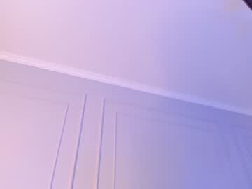 hardcore cam girl aerri_lee image #1899100