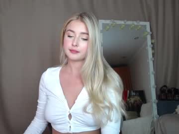 hardcore cam girl cute18cute image #1361801